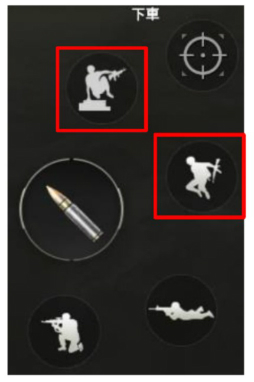 ���������꡼ No.011�Υ���ͥ������ / ��PUBG MOBILE�פ˿��ޥåס�Sanhok�פ���������������ξ�䥢���ƥ��