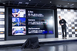 ꡼ No.005 | Galaxy Note9PUBG MOBILEPR٥ȥݡȡǾ⤬󡤤줤󤬥ǥץ쥤ǥɥ󾡡 