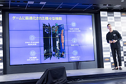 ꡼ No.006 | Galaxy Note9PUBG MOBILEPR٥ȥݡȡǾ⤬󡤤줤󤬥ǥץ쥤ǥɥ󾡡 