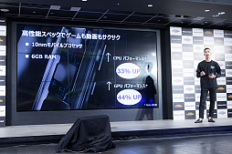 ꡼ No.007 | Galaxy Note9PUBG MOBILEPR٥ȥݡȡǾ⤬󡤤줤󤬥ǥץ쥤ǥɥ󾡡 