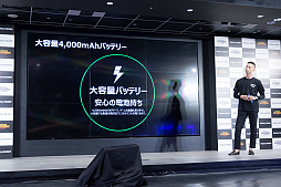 ꡼ No.009 | Galaxy Note9PUBG MOBILEPR٥ȥݡȡǾ⤬󡤤줤󤬥ǥץ쥤ǥɥ󾡡 