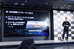 ꡼ No.010 | Galaxy Note9PUBG MOBILEPR٥ȥݡȡǾ⤬󡤤줤󤬥ǥץ쥤ǥɥ󾡡 