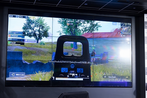 ꡼ No.033 | Galaxy Note9PUBG MOBILEPR٥ȥݡȡǾ⤬󡤤줤󤬥ǥץ쥤ǥɥ󾡡 