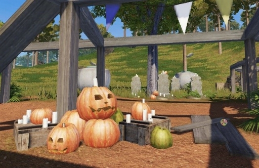 ���������꡼ No.001�Υ���ͥ������ / ��PUBG MOBILE�פǥ��åץǡ��Ȥ��»ܡ���Х������ȼ��Ρ���֥⡼�ɡפ䡤Sanhok���Ѥνƴ���ξ���о�