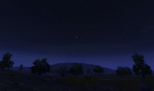 ���������꡼ No.002�Υ���ͥ������ / ��PUBG MOBILE�פǥ��åץǡ��Ȥ��»ܡ���Х������ȼ��Ρ���֥⡼�ɡפ䡤Sanhok���Ѥνƴ���ξ���о�