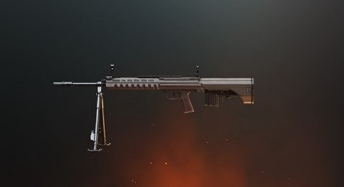 ���������꡼ No.007�Υ���ͥ������ / ��PUBG MOBILE�פǥ��åץǡ��Ȥ��»ܡ���Х������ȼ��Ρ���֥⡼�ɡפ䡤Sanhok���Ѥνƴ���ξ���о�