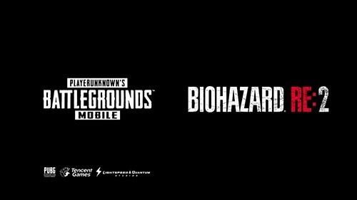 ꡼ No.002 | PUBG MOBILE׹νͥϥɽRRQ ATHENA