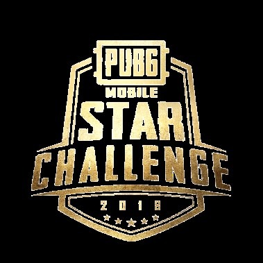 ���������꡼ No.003�Υ���ͥ������ / ��PUBG MOBILE�׹�����ν���ͥ��������ϥ�����ɽ��RRQ ATHENA��