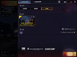 ���������꡼ No.003�Υ���ͥ������ / ��PUBG MOBILE�פȥ��Х��Х�ۥ顼�֥Х����ϥ����� RE:2�פΥ���ܤ��������ȡ����⡼�ɡ�Zombie:Survive Till Dawn�פ�ڤ����