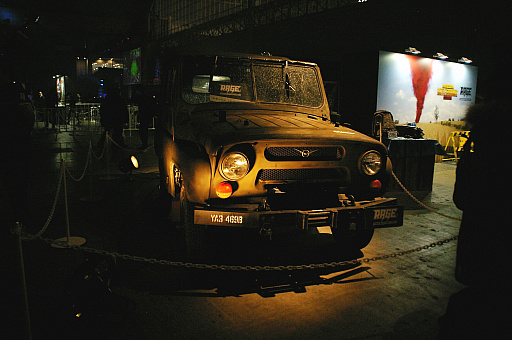 ���������꡼ No.010�Υ���ͥ������ / ��PUBG Mobile������GACKT����⻲�������絬�Ϥ�e���ݡ��ĥ��٥�ȡ�RAGE 2019 Spring�ץ�ݡ���