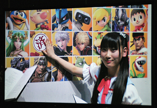 ���������꡼ No.015�Υ���ͥ������ / ��PUBG Mobile������GACKT����⻲�������絬�Ϥ�e���ݡ��ĥ��٥�ȡ�RAGE 2019 Spring�ץ�ݡ���