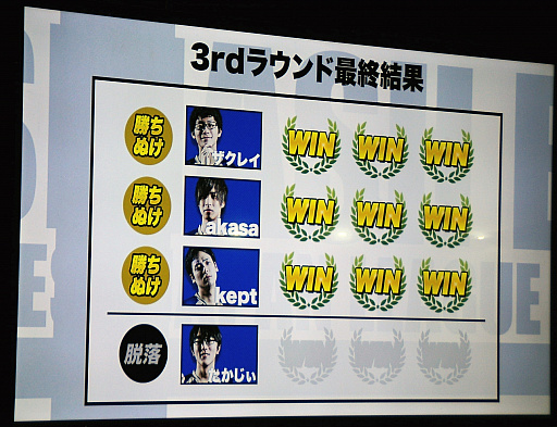 ���������꡼ No.018�Υ���ͥ������ / ��PUBG Mobile������GACKT����⻲�������絬�Ϥ�e���ݡ��ĥ��٥�ȡ�RAGE 2019 Spring�ץ�ݡ���