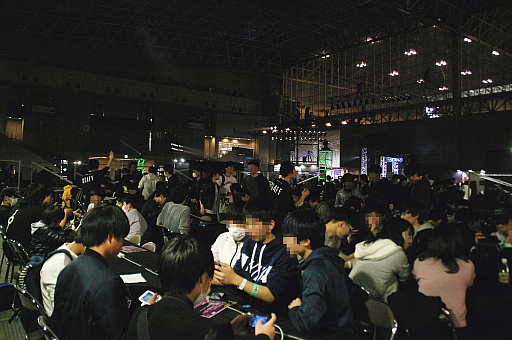 ���������꡼ No.021�Υ���ͥ������ / ��PUBG Mobile������GACKT����⻲�������絬�Ϥ�e���ݡ��ĥ��٥�ȡ�RAGE 2019 Spring�ץ�ݡ���