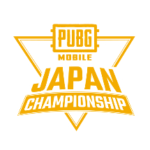 画像ギャラリー No.001のサムネイル画像 / 国内公式大会「PUBG MOBILE JAPAN CHAMPIONSHIP」が4月27日から開催。参加者の受付は4月10日にスタート