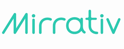 画像ギャラリー No.002のサムネイル画像 / 配信プラットフォーム「Mirrativ」にて「PUBG MOBILE」の配信数に応じて報酬を配布するキャンペーンを実施