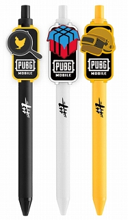 画像ギャラリー No.004のサムネイル画像 / 配信プラットフォーム「Mirrativ」にて「PUBG MOBILE」の配信数に応じて報酬を配布するキャンペーンを実施