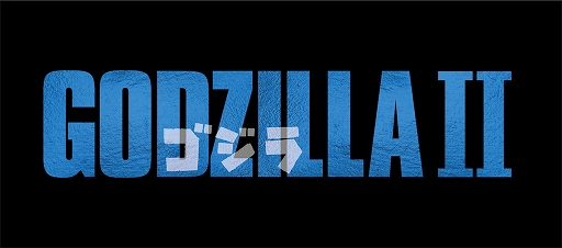 画像ギャラリー No.005のサムネイル画像 / 「PUBG MOBILE」,「ゴジラ」映画とのコラボを告知