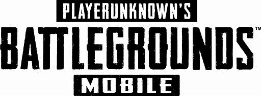 ���������꡼ No.001�Υ���ͥ������ / ��PUBG MOBILE�ס�5��16�����饴���饳��ܵ�ǰ�����ڡ�����1�Ƥ��������ȡ�Ʊ���Υ��åץǡ��ȤǤϿ��ƴ�μ�����