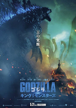 ���������꡼ No.004�Υ���ͥ������ / ��PUBG MOBILE�ס�5��16�����饴���饳��ܵ�ǰ�����ڡ�����1�Ƥ��������ȡ�Ʊ���Υ��åץǡ��ȤǤϿ��ƴ�μ�����