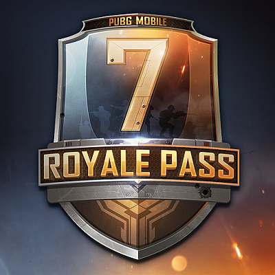 ���������꡼ No.005�Υ���ͥ������ / ��PUBG MOBILE�ס�5��16�����饴���饳��ܵ�ǰ�����ڡ�����1�Ƥ��������ȡ�Ʊ���Υ��åץǡ��ȤǤϿ��ƴ�μ�����