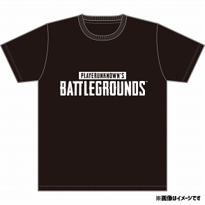 ꡼ No.003 | PUBG MOBILEס饤֥֥ߥƥQפȤΥå״褬7152030鳫