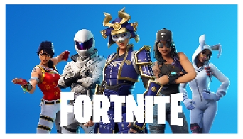 画像ギャラリー No.004のサムネイル画像 / NTTドコモが「東京ゲームショウ2019」のオフィシャル5G通信スポンサーに決定。5G通信を体験できるeスポーツ体験ブースを出展