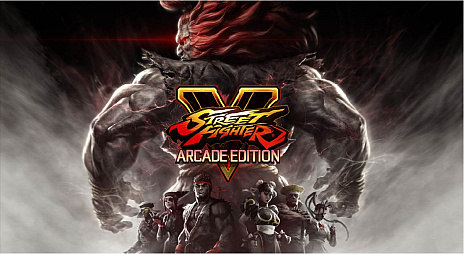 画像ギャラリー No.006のサムネイル画像 / NTTドコモが「東京ゲームショウ2019」のオフィシャル5G通信スポンサーに決定。5G通信を体験できるeスポーツ体験ブースを出展