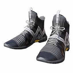 画像ギャラリー No.003のサムネイル画像 / 「PUBG MOBILE」×「Alan Walker」コラボがスタート。記念キャンペーンも開催