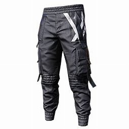 画像ギャラリー No.005のサムネイル画像 / 「PUBG MOBILE」×「Alan Walker」コラボがスタート。記念キャンペーンも開催