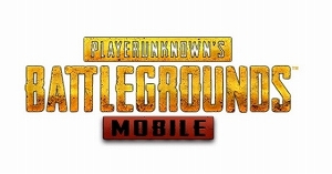 ���������꡼ No.001�Υ���ͥ������ / ��PUBG MOBILE�פ˥��������󥰡��ǥåɤμ��ץ���顤�����ΰ��������󤬽и�������ܵ�ǰ�Υ��졼�Ȥ���������10��16���ޤ��о�