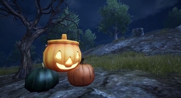 ���������꡼ No.008�Υ���ͥ������ / ��PUBG MOBILE�ס������ʵ�ǽ���ξ���ƴ�˲ä����ϥ������󥳥�ƥ�Ĥ����