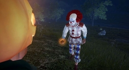 ���������꡼ No.009�Υ���ͥ������ / ��PUBG MOBILE�ס������ʵ�ǽ���ξ���ƴ�˲ä����ϥ������󥳥�ƥ�Ĥ����