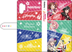 ꡼ No.003 | GalaxyPUBG MOBILEס֥Хɥꡪפȥܡeݡȡ٥Ȥ»