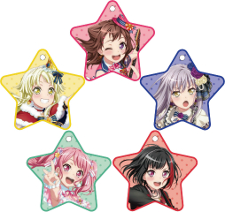 ꡼ No.004 | GalaxyPUBG MOBILEס֥Хɥꡪפȥܡeݡȡ٥Ȥ»