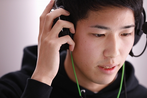 ���������꡼ No.025�Υ���ͥ������ / ͥ�����᤿�Τ�All Rejection Gaming Wistaria�� ��PUBG MOBILE JAPAN CHAMPIONSHIP SEASON2��Final��ݡ���