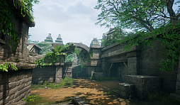 ���������꡼ No.003�Υ���ͥ������ / ��PUBG MOBILE�ס����åץǡ��Ȥ�»ܡ���Royale Pass Season10�פ�11��9���˥�������