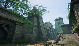 ���������꡼ No.004�Υ���ͥ������ / ��PUBG MOBILE�ס����åץǡ��Ȥ�»ܡ���Royale Pass Season10�פ�11��9���˥�������