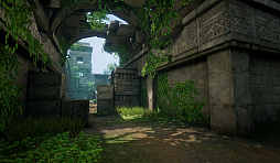 ���������꡼ No.005�Υ���ͥ������ / ��PUBG MOBILE�ס����åץǡ��Ȥ�»ܡ���Royale Pass Season10�פ�11��9���˥�������