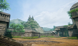 ���������꡼ No.006�Υ���ͥ������ / ��PUBG MOBILE�ס����åץǡ��Ȥ�»ܡ���Royale Pass Season10�פ�11��9���˥�������