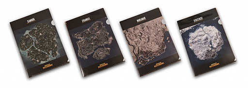 画像ギャラリー No.003のサムネイル画像 / 「PUBG MOBILE」,Mirrativが年末年始配信キャンペーンを実施。クイズ「ミラティブQ」とのタイアップ企画も