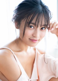 画像ギャラリー No.002のサムネイル画像 / PUBG公式番組「DONKATSU.TV」2020特別編が1月8日19:20から配信。小島瑠璃子さんも出演決定