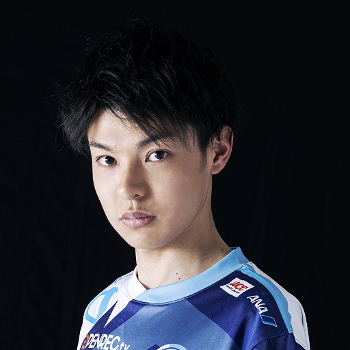 画像ギャラリー No.002のサムネイル画像 / DetonatioN「PUBG MOBILE」部門の新チーム発足。シャープがAQUOSでサポート