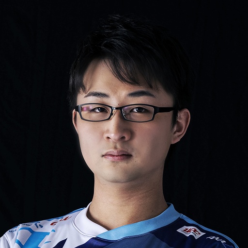 画像ギャラリー No.003のサムネイル画像 / DetonatioN「PUBG MOBILE」部門の新チーム発足。シャープがAQUOSでサポート