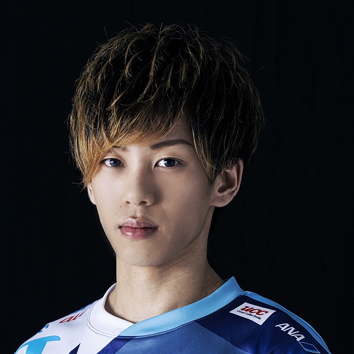 画像ギャラリー No.005のサムネイル画像 / DetonatioN「PUBG MOBILE」部門の新チーム発足。シャープがAQUOSでサポート