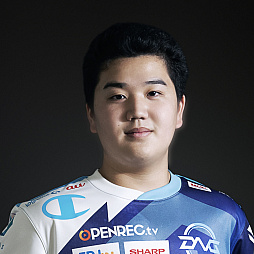 ���������꡼ No.002�Υ���ͥ������ / DetonatioN�˿��������AQUOS DetonationN Violet�פ�ȯ­�����㡼�פ�AQUOS�ǥ��ݡ���