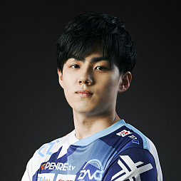 ���������꡼ No.004�Υ���ͥ������ / DetonatioN�˿��������AQUOS DetonationN Violet�פ�ȯ­�����㡼�פ�AQUOS�ǥ��ݡ���