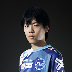 ���������꡼ No.005�Υ���ͥ������ / DetonatioN�˿��������AQUOS DetonationN Violet�פ�ȯ­�����㡼�פ�AQUOS�ǥ��ݡ���