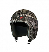 画像ギャラリー No.002のサムネイル画像 / 「PUBG MOBILE」に,GACKTさんプロデュースの「GACKTクレート」登場