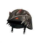 画像ギャラリー No.003のサムネイル画像 / 「PUBG MOBILE」に,GACKTさんプロデュースの「GACKTクレート」登場