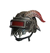 画像ギャラリー No.004のサムネイル画像 / 「PUBG MOBILE」に,GACKTさんプロデュースの「GACKTクレート」登場